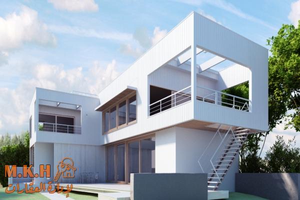 property-detail-01.jpg